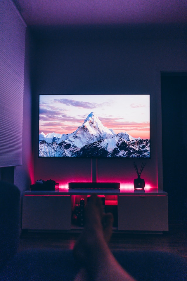 /assets/electronics-a2c06eb7.png