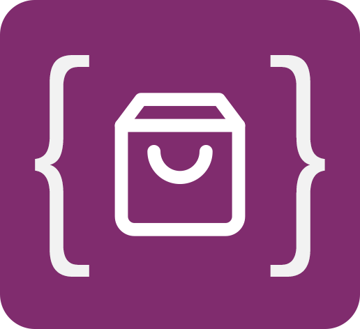 fakestore logo