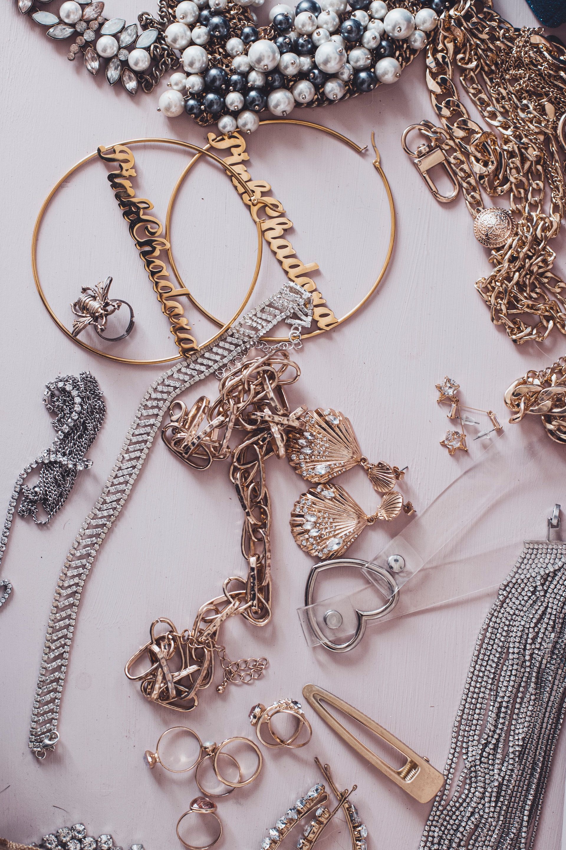 /assets/jewelry-490aef21.png